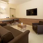 Best Western Hotel Luxor