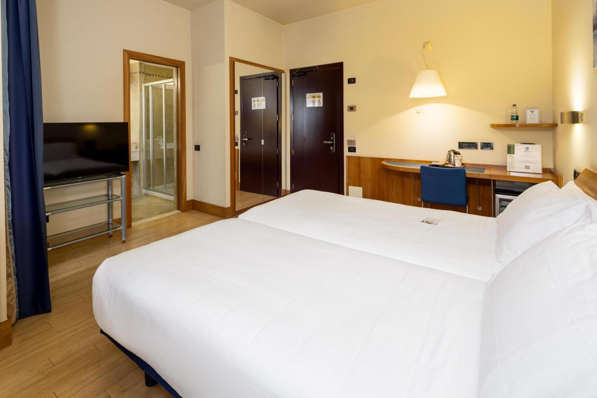 Hotel Western Luxor