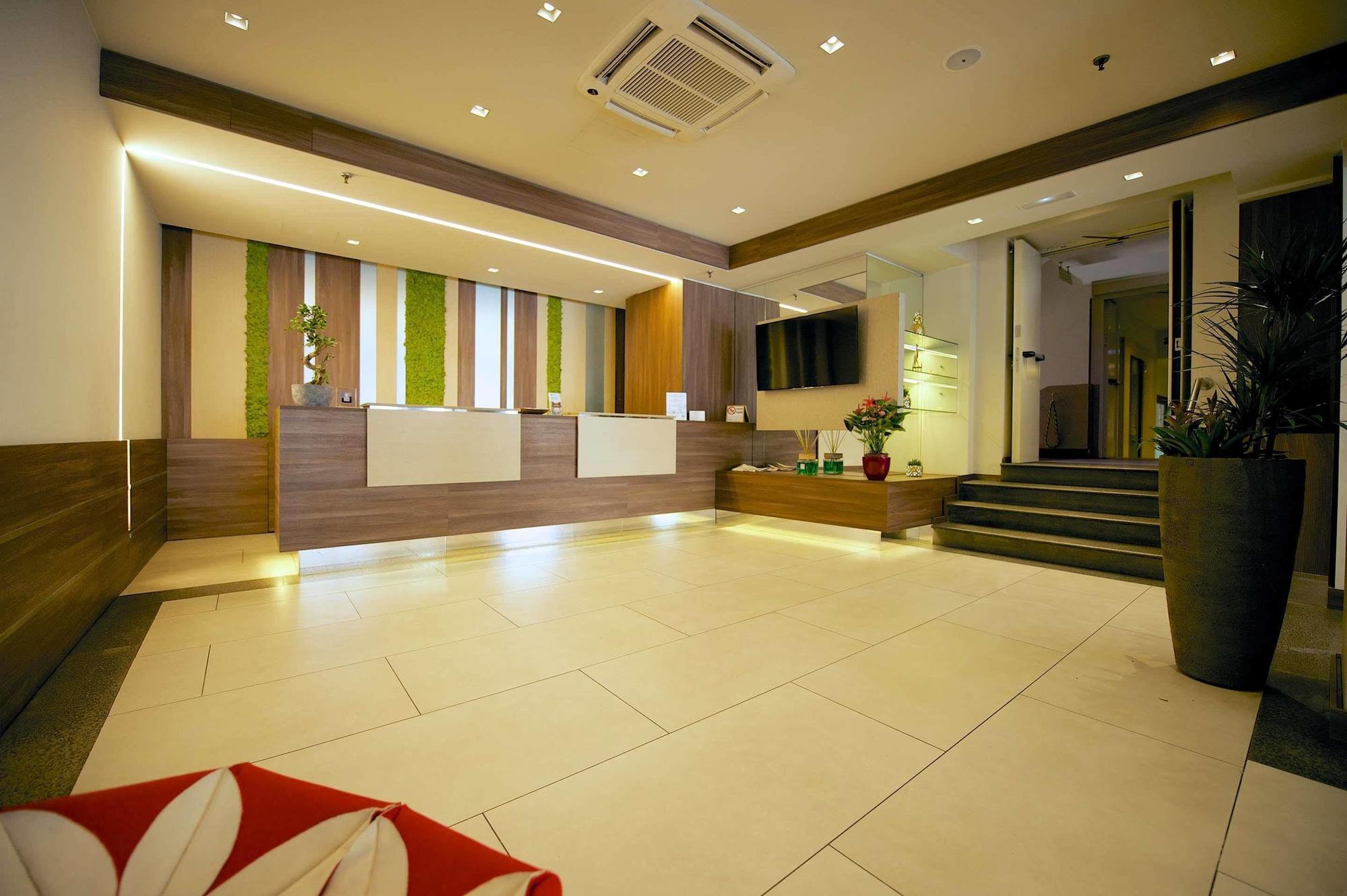 Hotel Western Luxor 4*